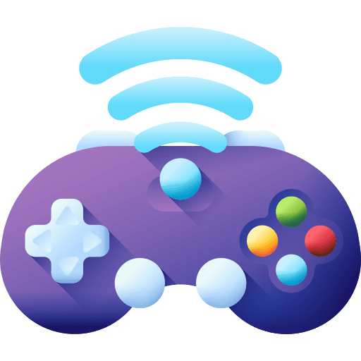 Virtual Gaming