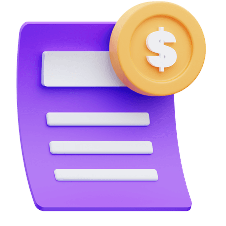 DeFi Payment