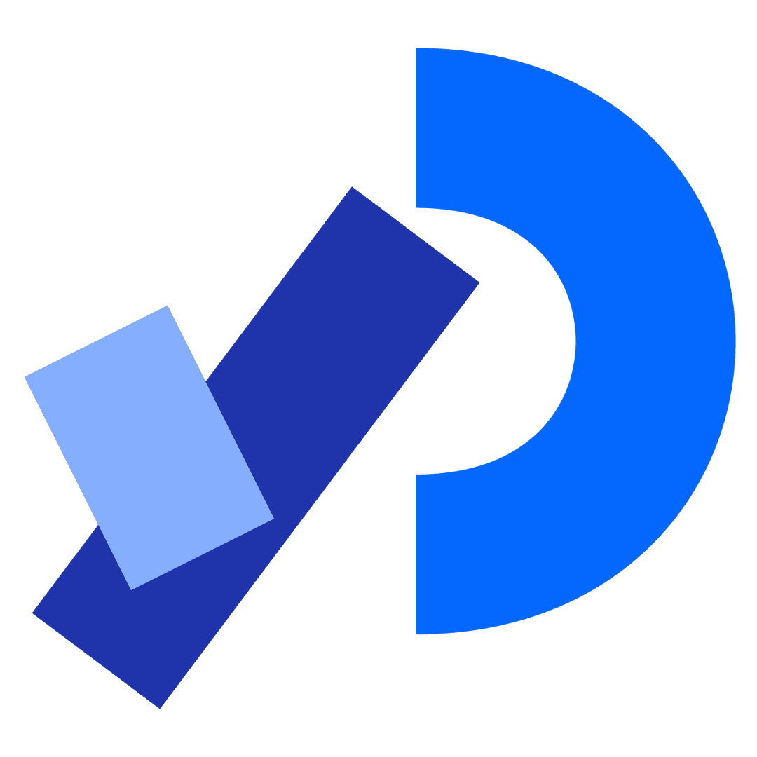 Business Image