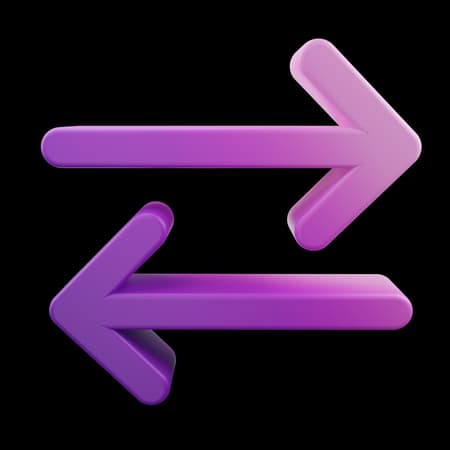 Utoswap