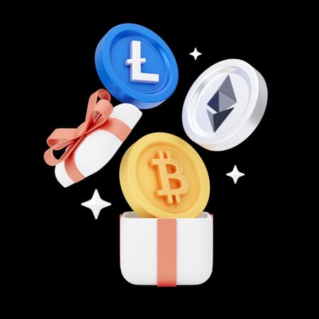Utoswap
