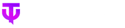 Utopos