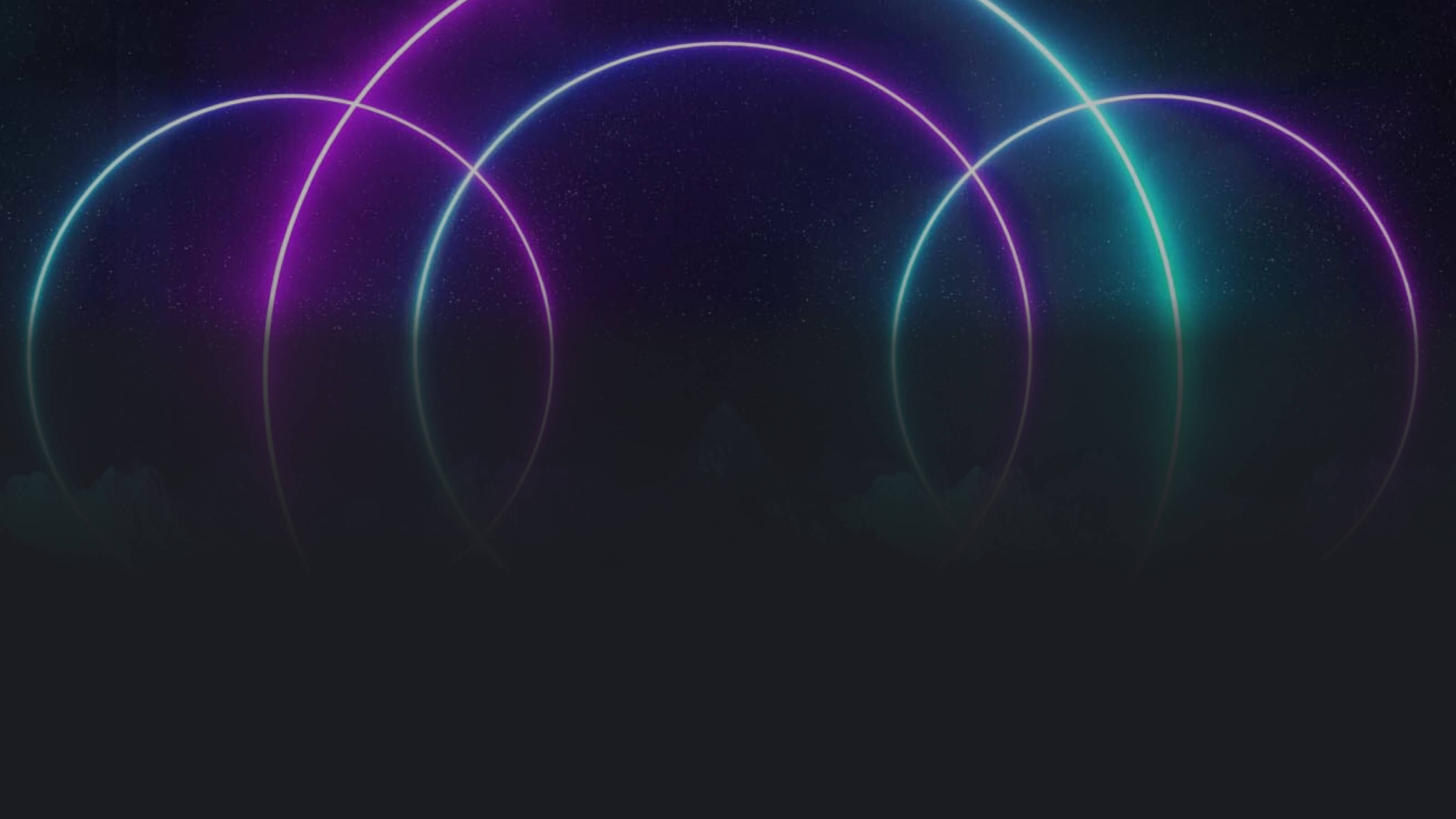 World's First Blockchain Powered Smart City
